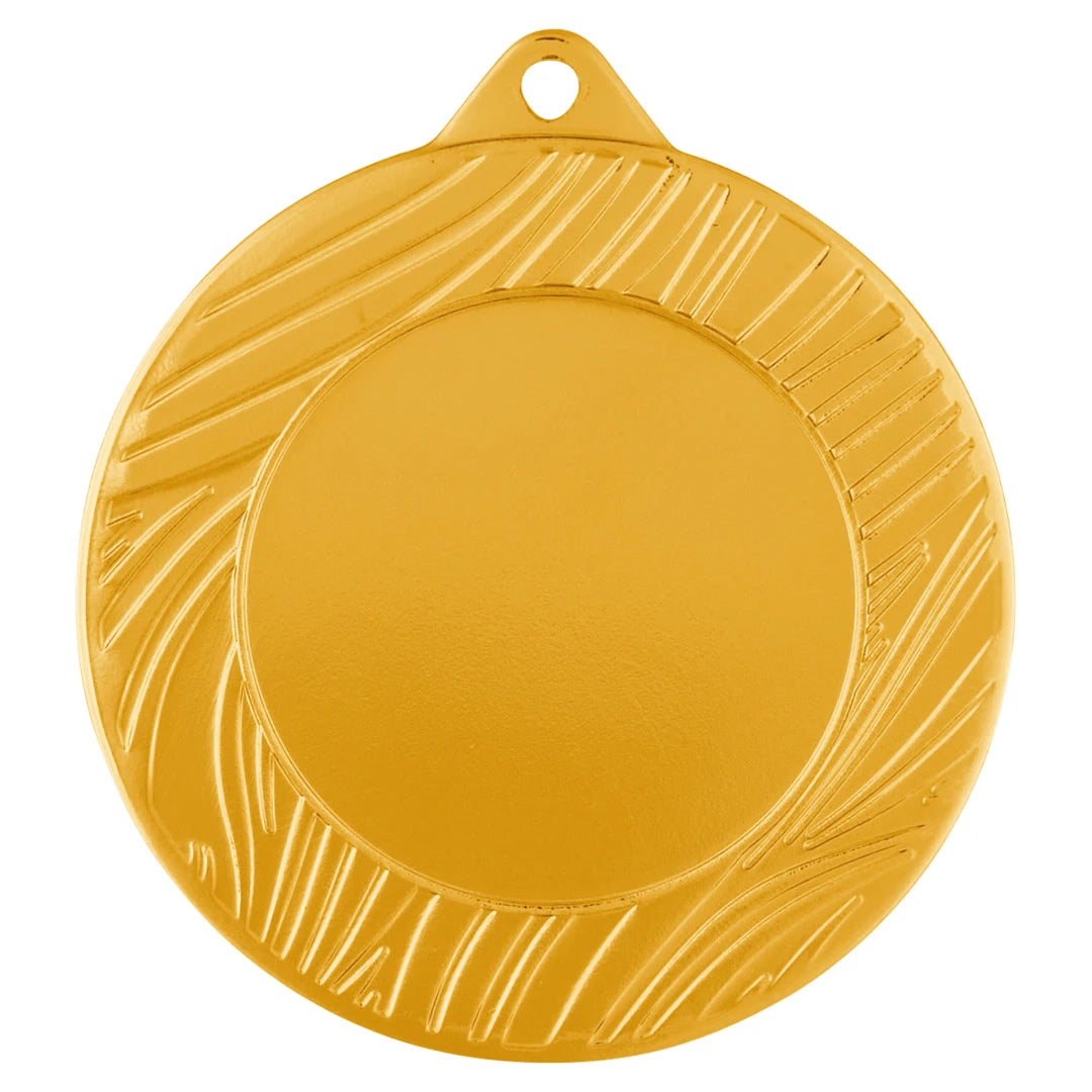 CBRIDGE:MD121-50ORO:MD121-50ORO_01