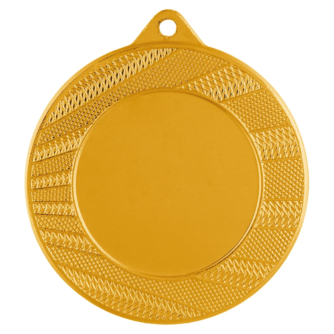 CBRIDGE:MD126-50ORO:MD126-50ORO_01