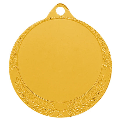 CBRIDGE:MD96-32-ORO:MD96-32-ORO_01