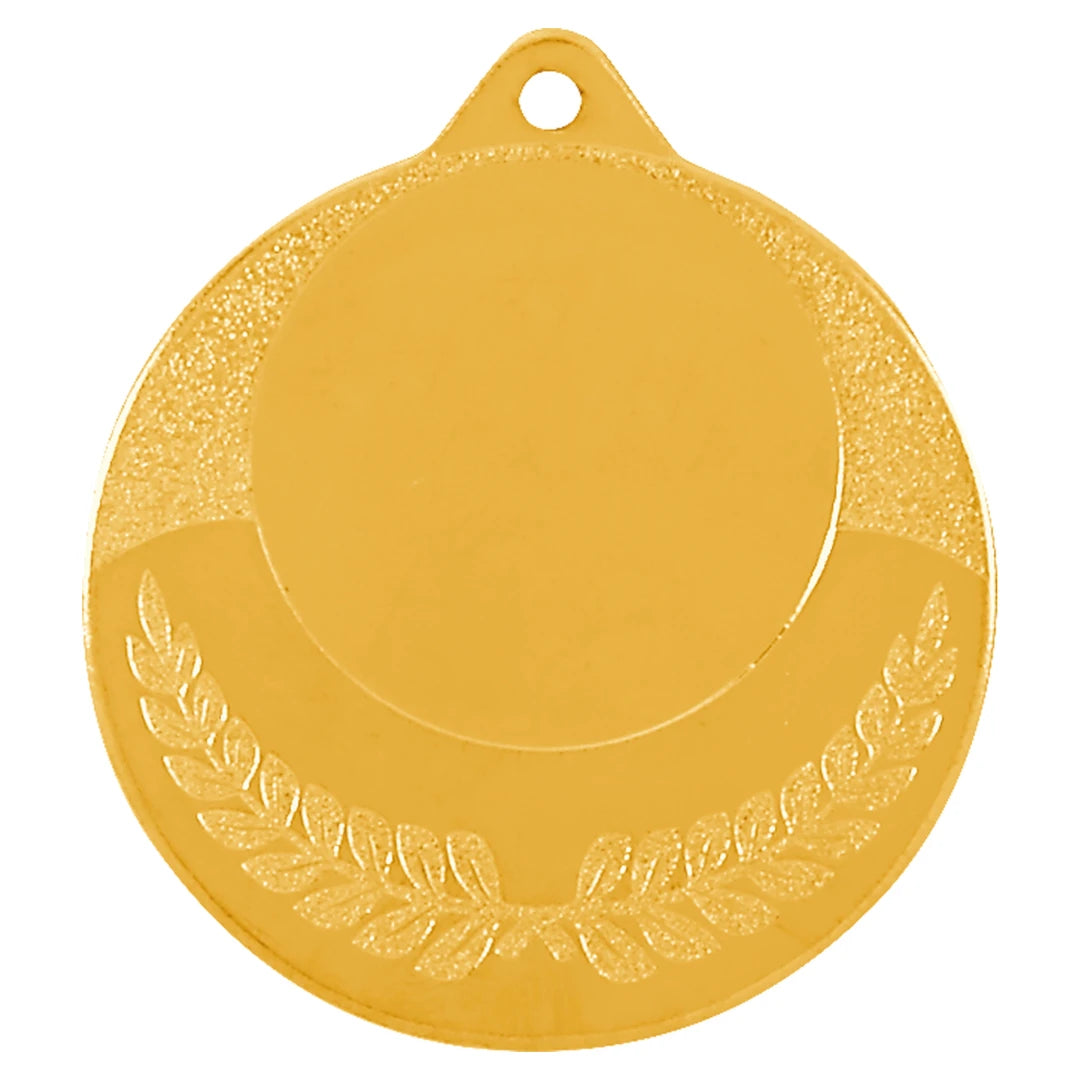 CBRIDGE:MD96-50-ORO:MD96-50-ORO_01
