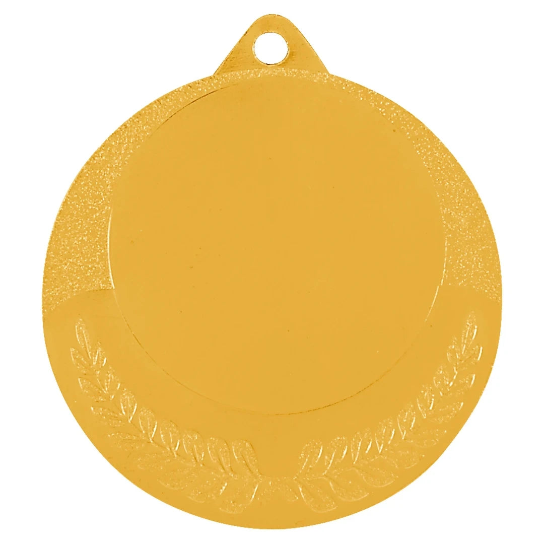 CBRIDGE:MD96-70-ORO:MD96-70-ORO_01