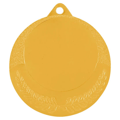 CBRIDGE:MD96-70-ORO:MD96-70-ORO_01