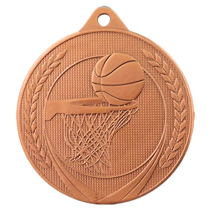 CBRIDGE:MDS-BASKET-50BRO:MDS-BASKET-50BRO_01