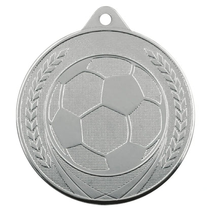 CBRIDGE:MDS-CALCIO1-50ARG:MDS-CALCIO1-50ARG_01