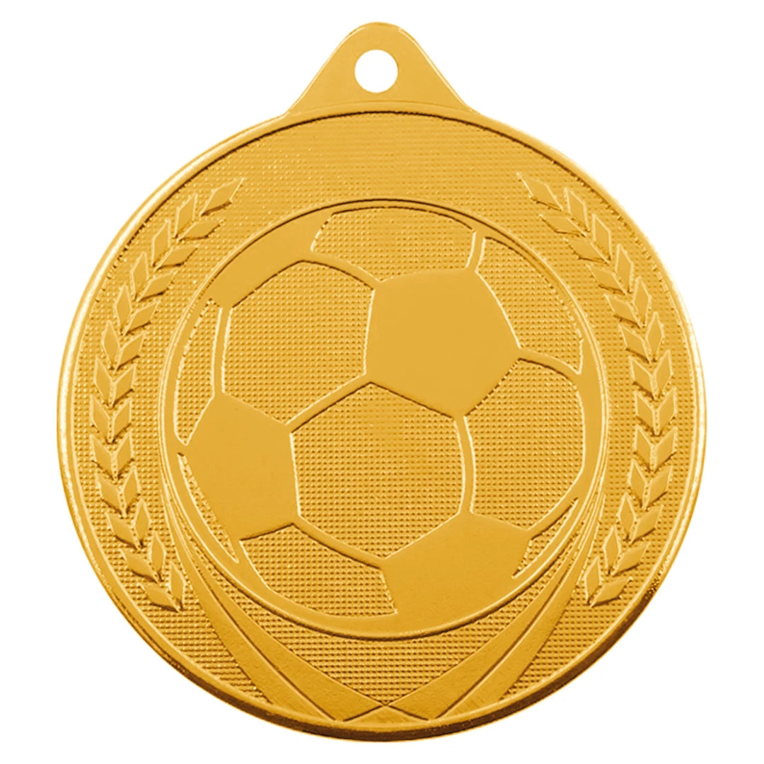 CBRIDGE:MDS-CALCIO1-50ORO:MDS-CALCIO1-50ORO_01