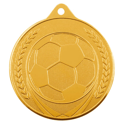 CBRIDGE:MDS-CALCIO1-50ORO:MDS-CALCIO1-50ORO_01