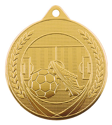 MDS-CALCIO2-50ORO