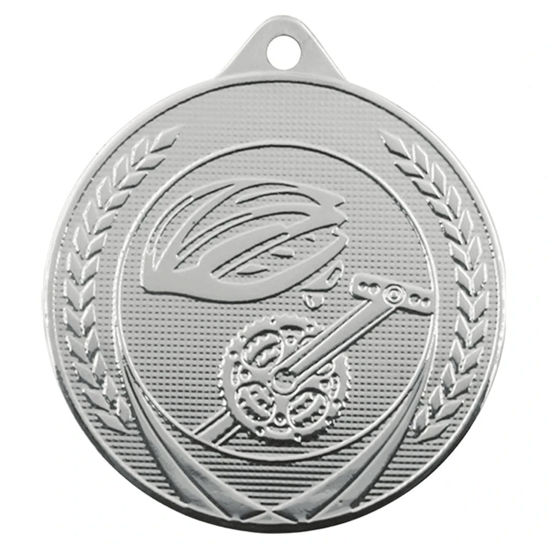 CBRIDGE:MDS-CICLISMO-50ARG:MDS-CICLISMO-50ARG_01
