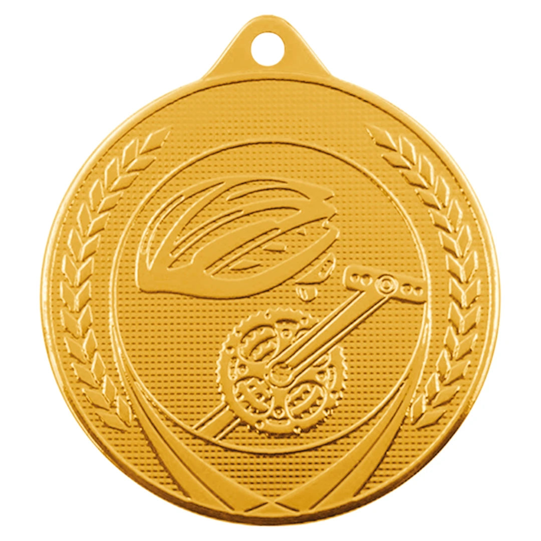CBRIDGE:MDS-CICLISMO-50ORO:MDS-CICLISMO-50ORO_01