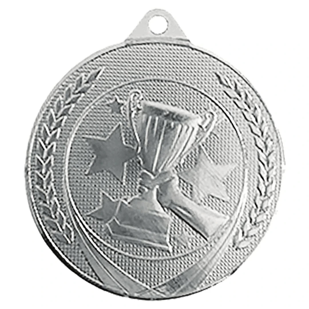 CBRIDGE:MDS-COPPA-50ARG:MDS-COPPA-50ARG_01