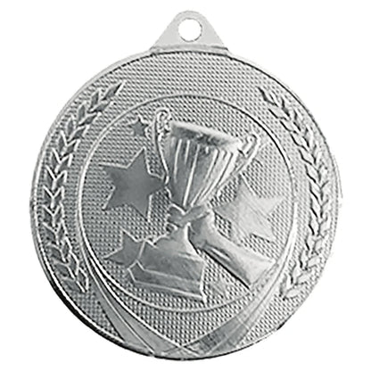 CBRIDGE:MDS-COPPA-50ARG:MDS-COPPA-50ARG_01
