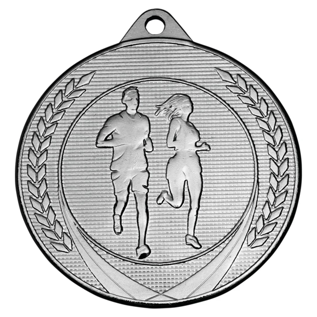 CBRIDGE:MDS-CORSA-50ARG:MDS-CORSA-50ARG_01