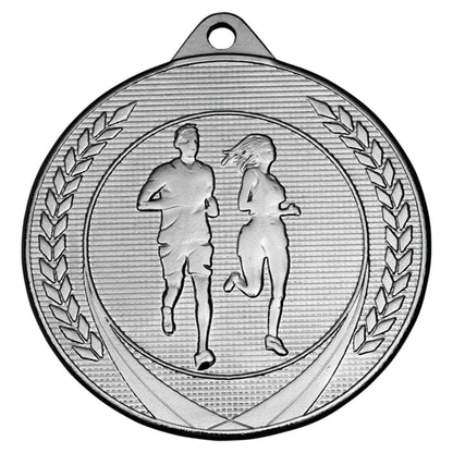 CBRIDGE:MDS-CORSA-50ARG:MDS-CORSA-50ARG_01