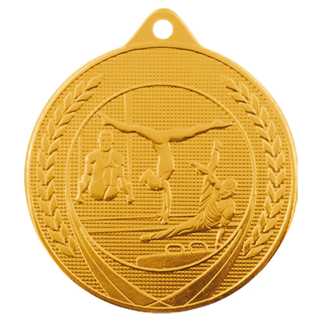 CBRIDGE:MDS-GINM-50ORO:MDS-GINM-50ORO_01