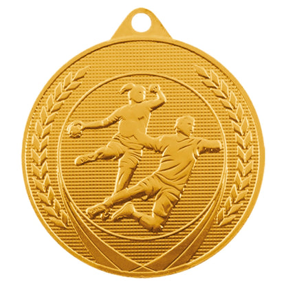 CBRIDGE:MDS-HANDBALL-50ORO:MDS-HANDBALL-50ORO_01
