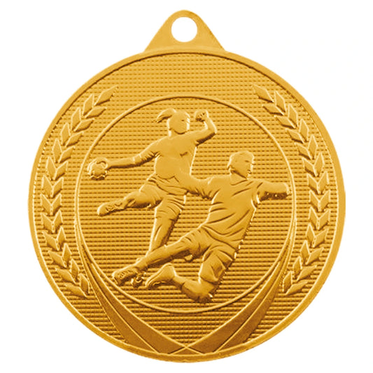 CBRIDGE:MDS-HANDBALL-50ORO:MDS-HANDBALL-50ORO_01