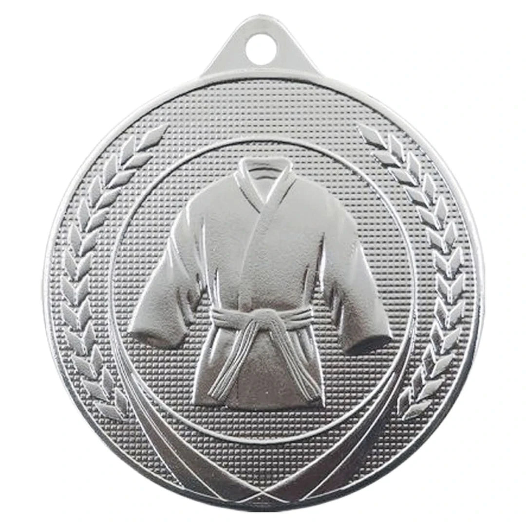CBRIDGE:MDS-KARATE-50ARG:MDS-KARATE-50ARG_01