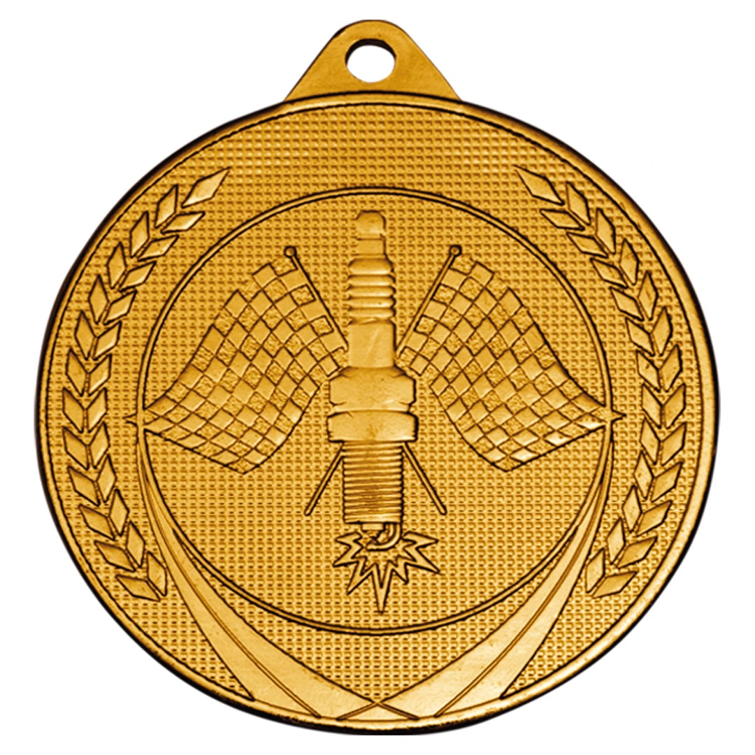 CBRIDGE:MDS-MOTORI-50ORO:MDS-MOTORI-50ORO_01