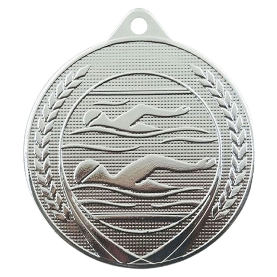 CBRIDGE:MDS-NUOTO-50ARG:MDS-NUOTO-50ARG_01