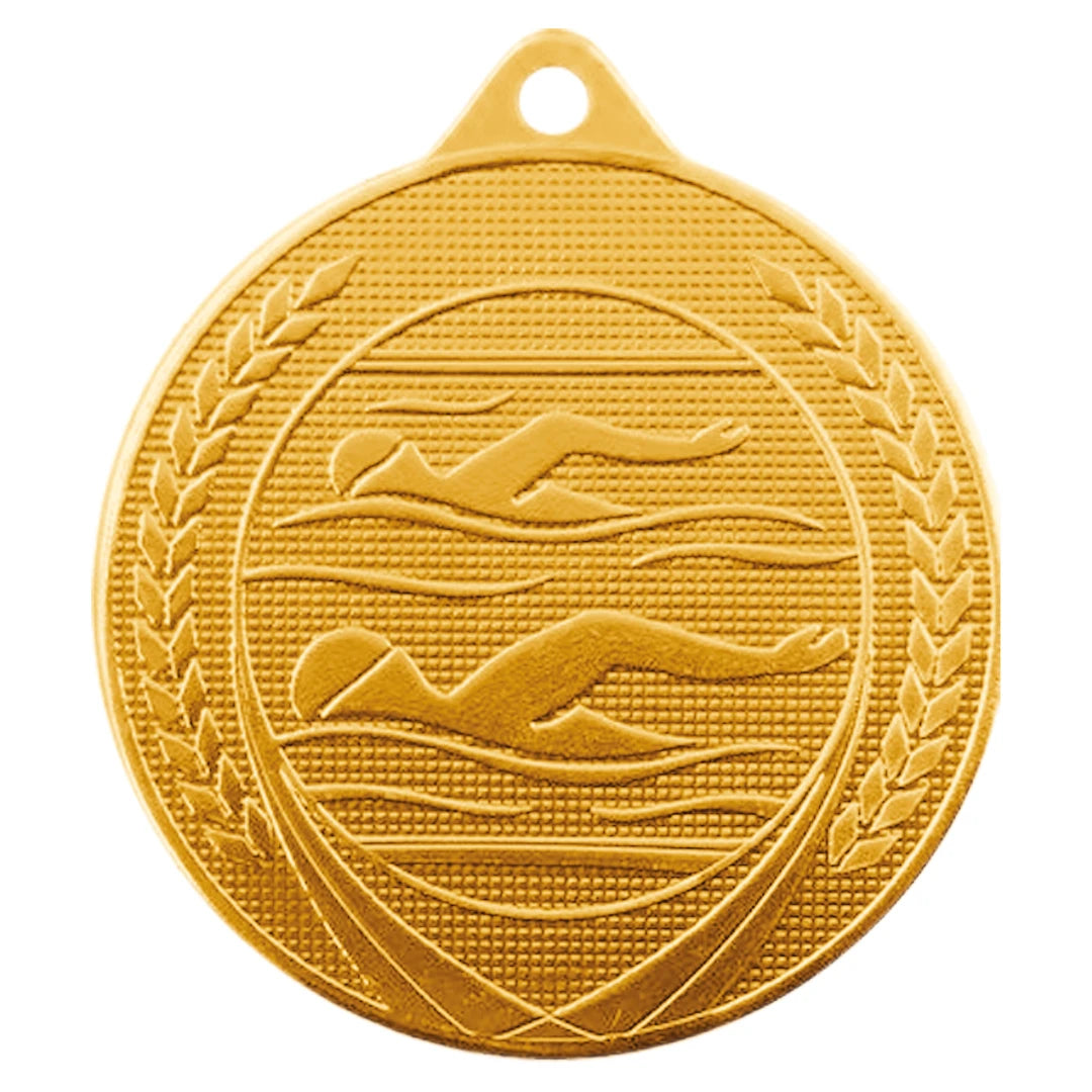 CBRIDGE:MDS-NUOTO-50ORO:MDS-NUOTO-50ORO_01