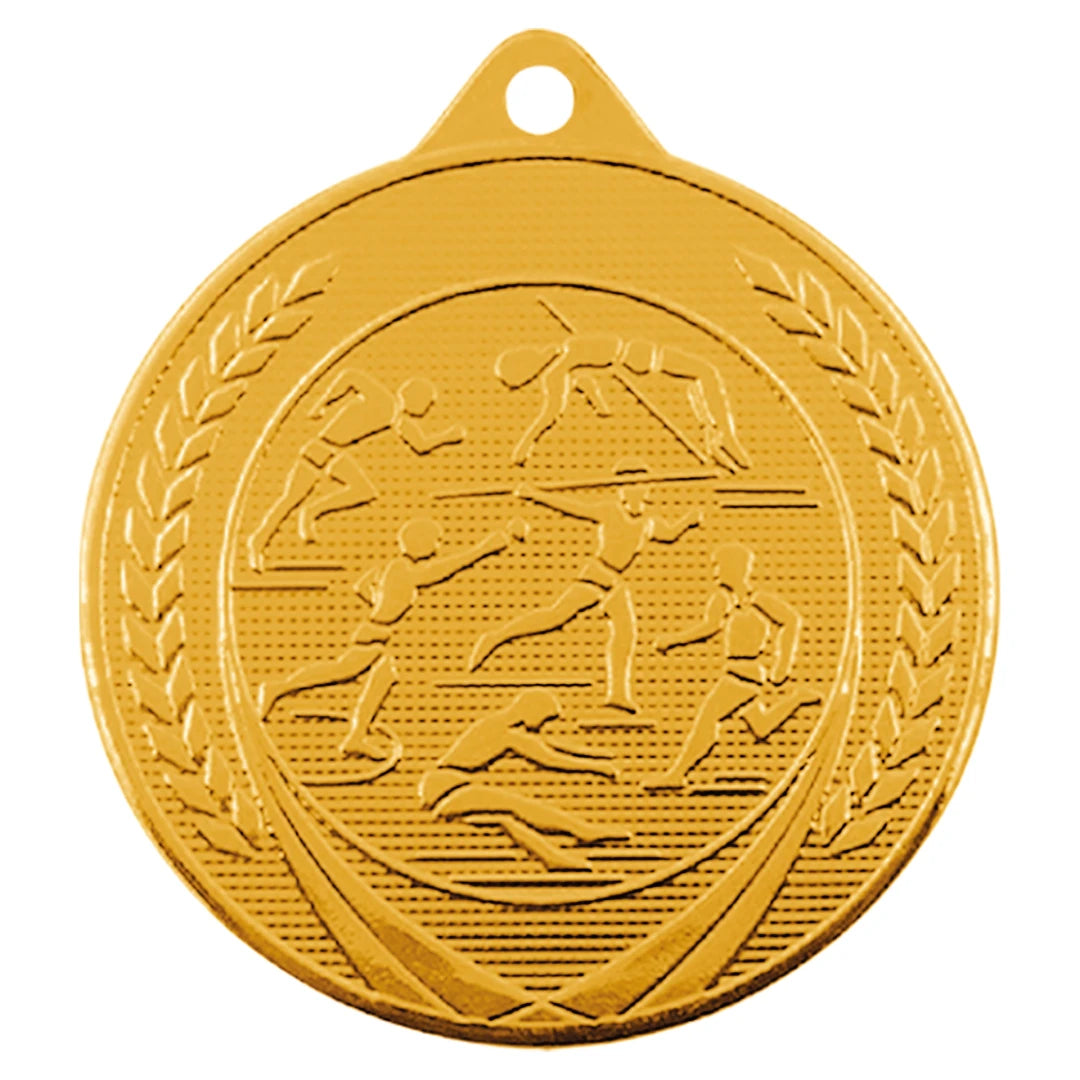 CBRIDGE:MDS-PENT-50ORO:MDS-PENT-50ORO_01