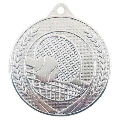 CBRIDGE:MDS-TENNIS-50ARG:MDS-TENNIS-50ARG_01