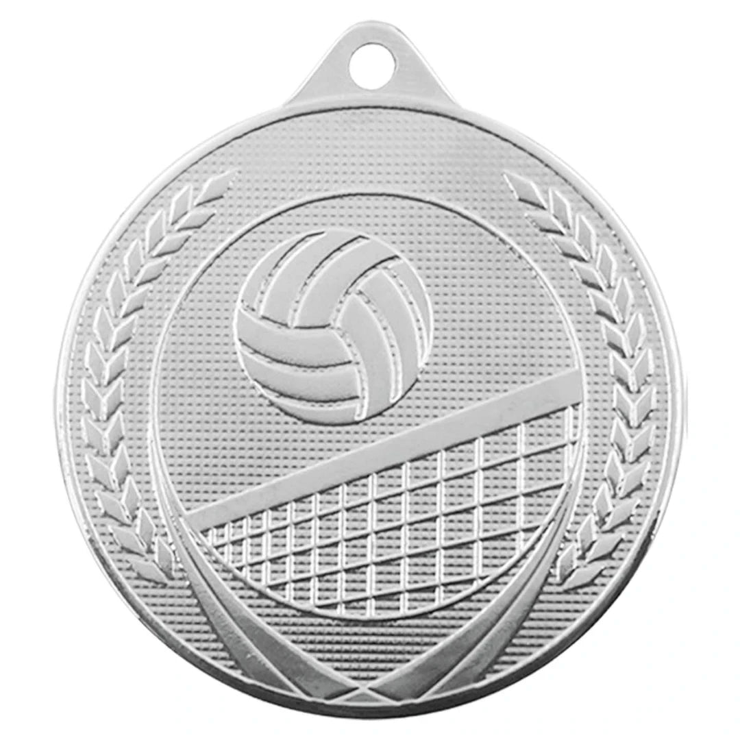 CBRIDGE:MDS-VOLLEY-50ARG:MDS-VOLLEY-50ARG_01