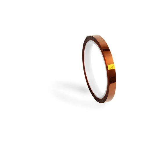 NASTRO ADESIVO ALTE TEMPERATUR