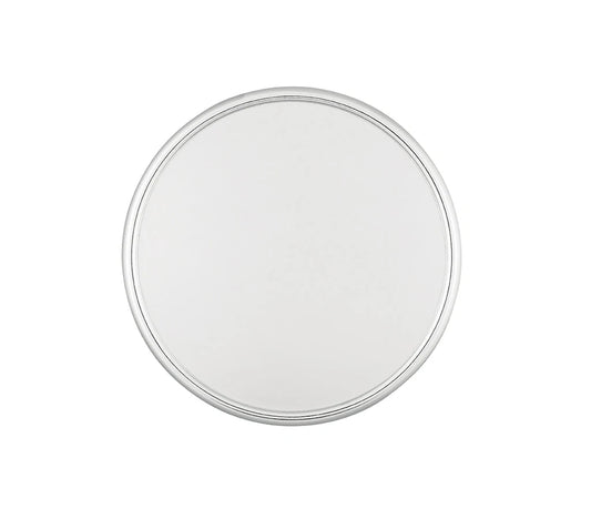 PIATTO BOLOGNA ARGENTO SUB