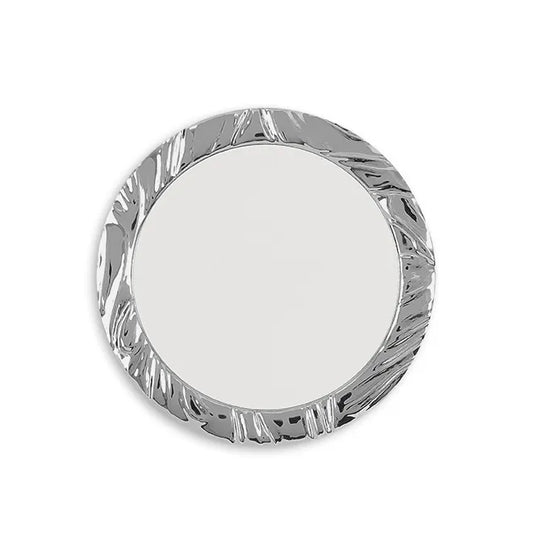 PIATTO SIENA BIANCO SUB