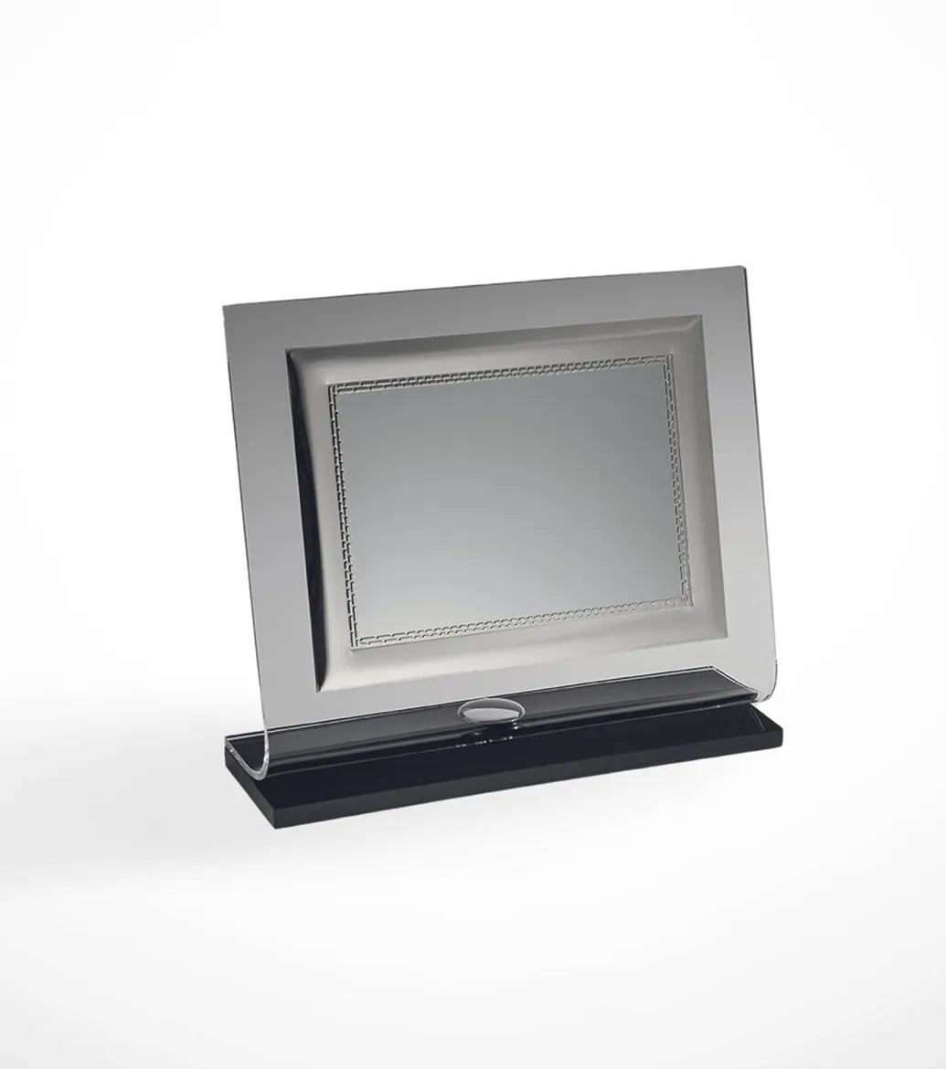 Premi e Riconoscimenti Linea La Creative