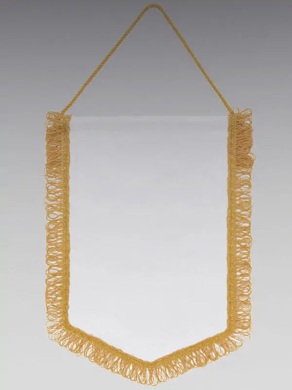 Prodotti Gagliardetto