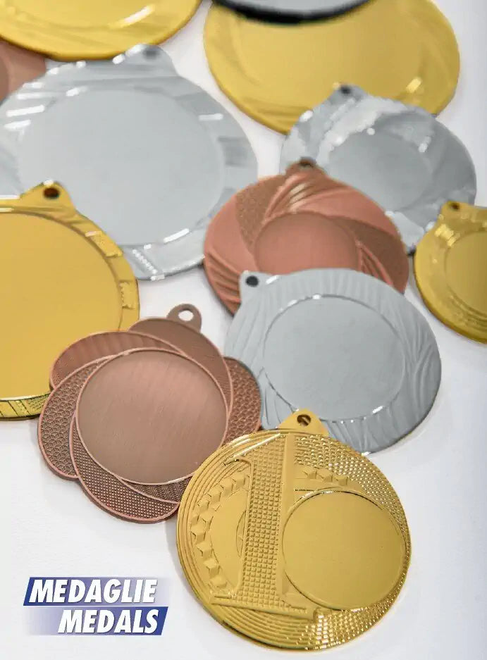 Prodotti Medaglie
