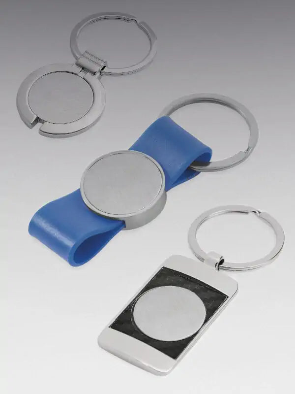 Prodotti Portachiavi