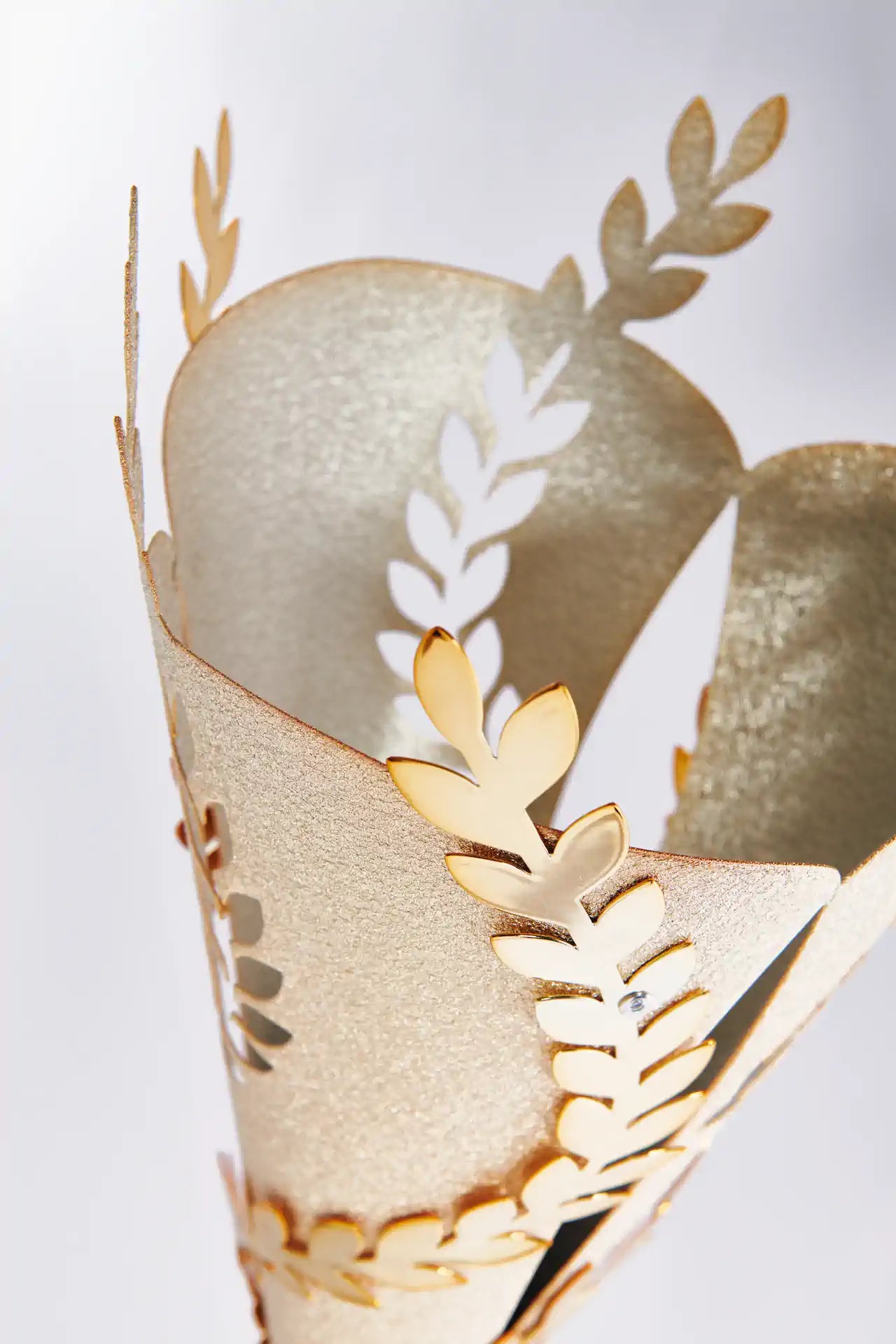 Prodotto Coppa Charly