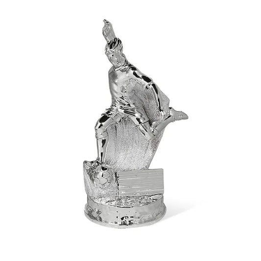 SOG RES CALCIATORE ROUND 1