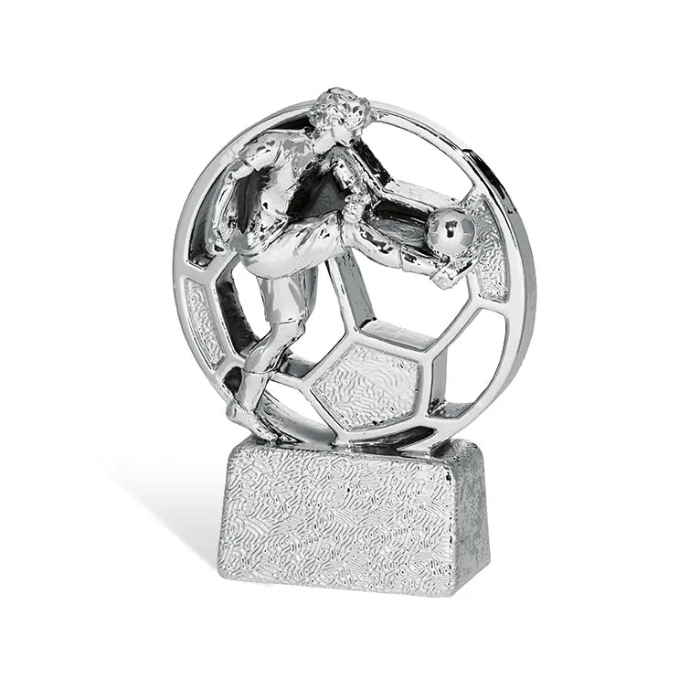 SOG RES CALCIATORE ROUND 20