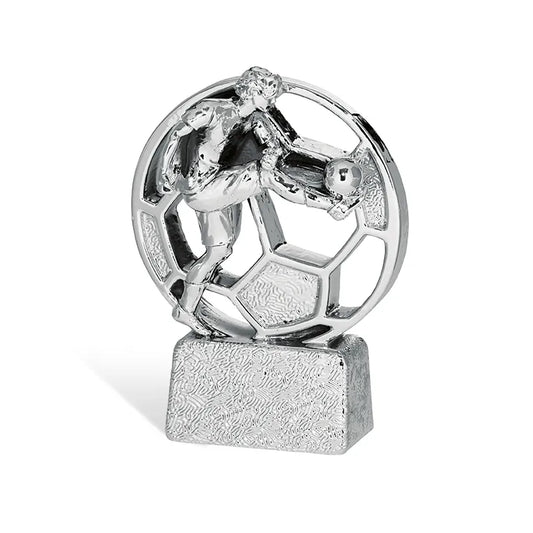 SOG RES CALCIATORE ROUND 20