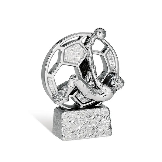 SG RES ROVESCIO ROUND 22