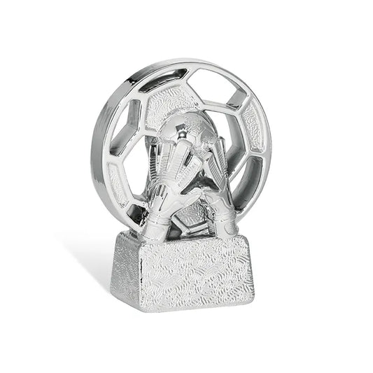 SOG RES GUANTI ROUND 24