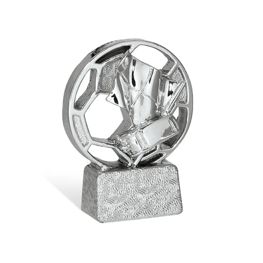 SOG RES FISCHIETTO ROUND 25