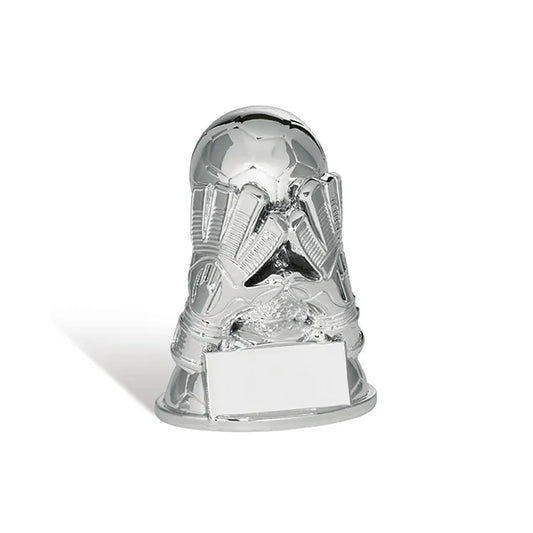 SOG RES GUANTI MINI ROUND 27