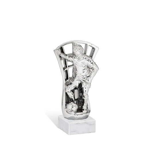 SOG RES CALCIO ROUND  30