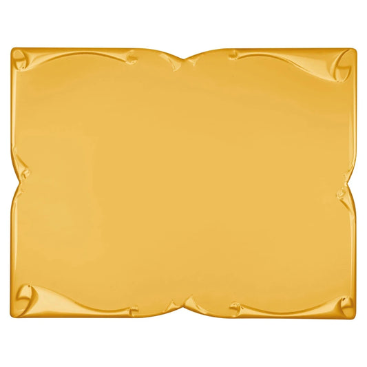 CBRIDGE:TGALL20X15G:TGALL20X15G_01