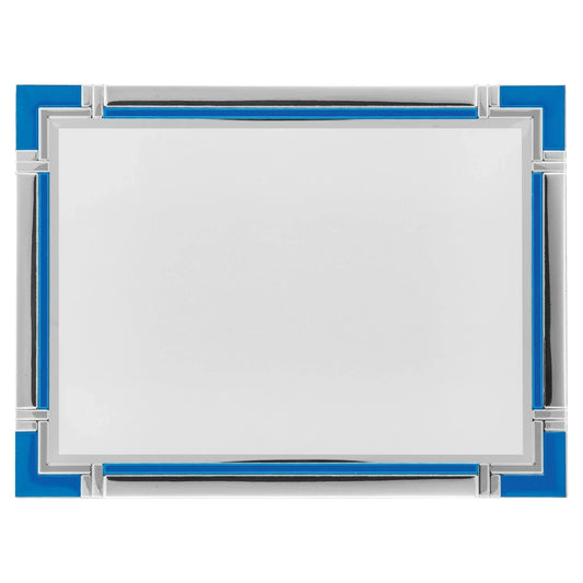 CBRIDGE:TGBAR20X15ARG-BLU:TGBAR20X15ARG-BLU_01
