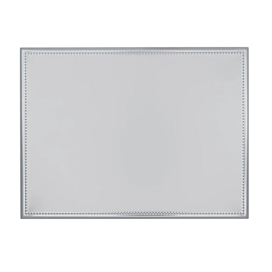 TARGA BELLUNO ARGENTO