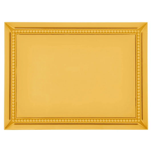CBRIDGE:TGBRE20X15ORO:TGBRE20X15ORO_01