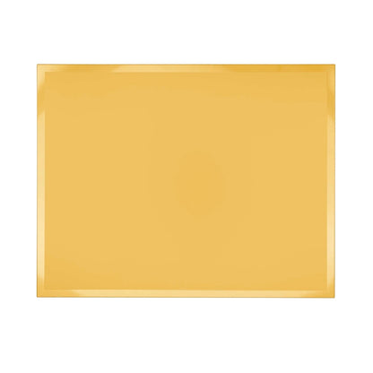 CBRIDGE:TGCOM23X18G:TGCOM23X18G_01