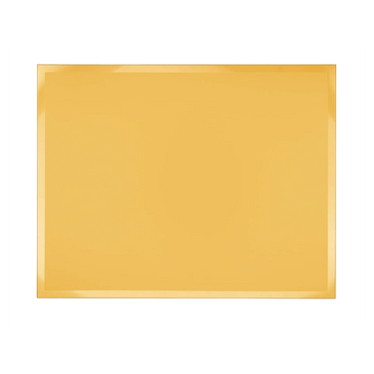 CBRIDGE:TGCOM23X18G:TGCOM23X18G_02