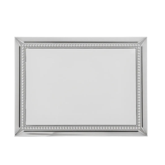 TARGA EMPOLI ARGENTO